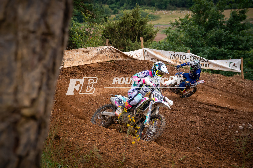 DSC09291 | fourtyeightmedia - Realisiert mit Pictrs.com