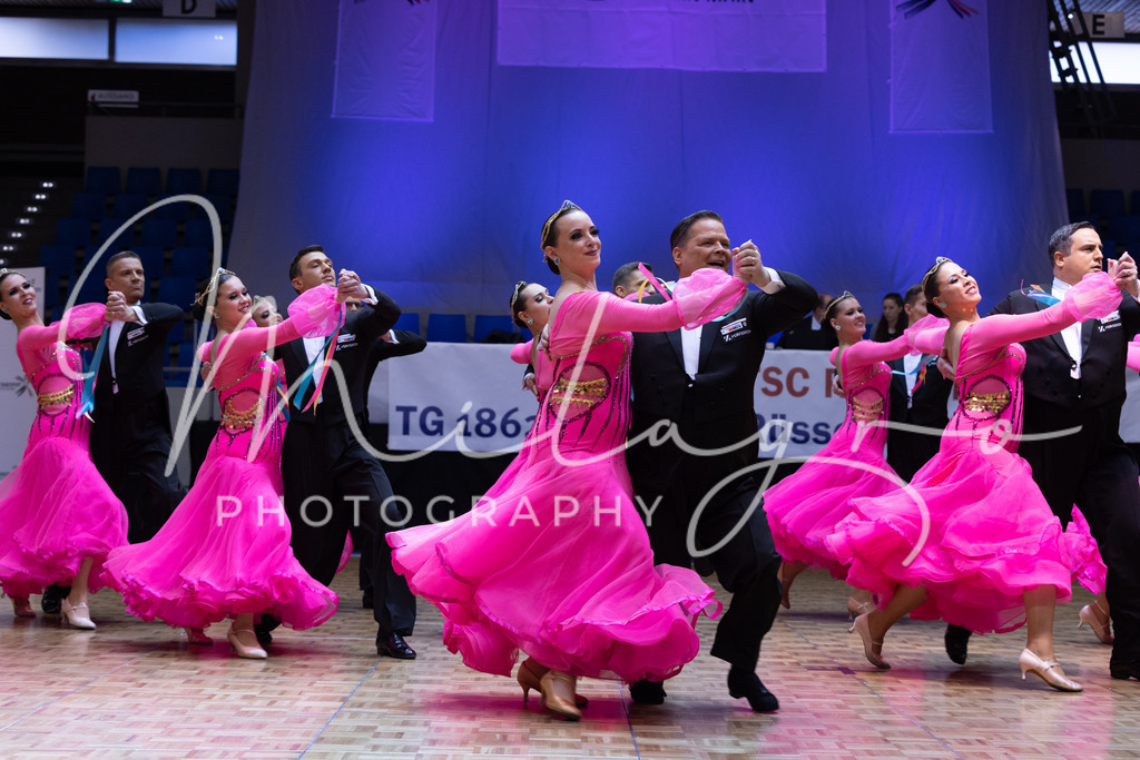 IMG_1314 | milagro-photography