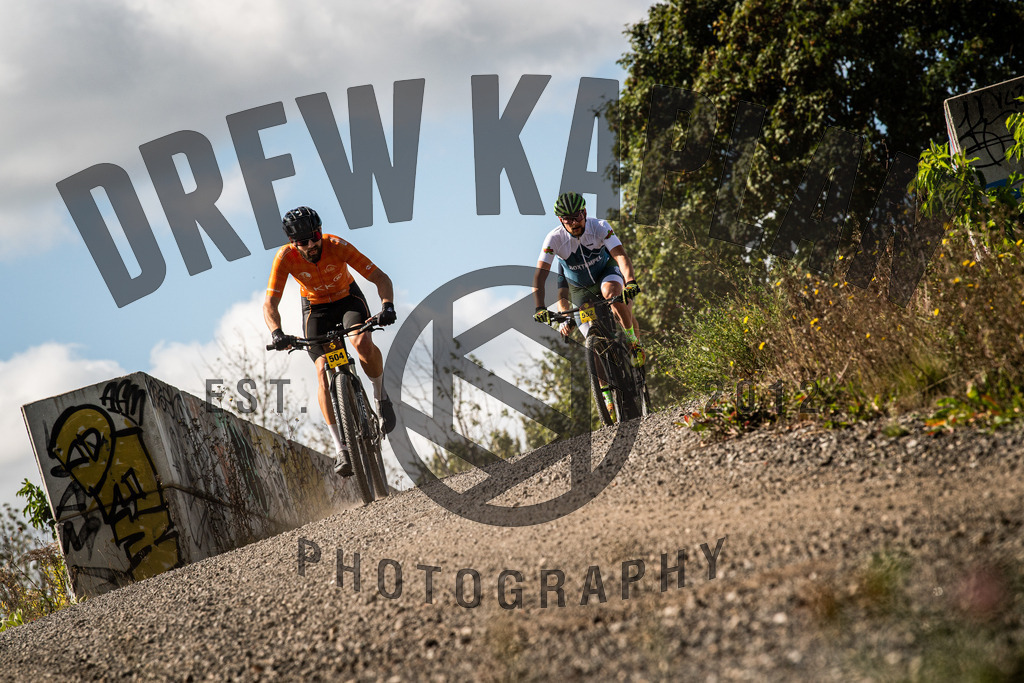 DKP-3546 | Drew Kaplan Photography