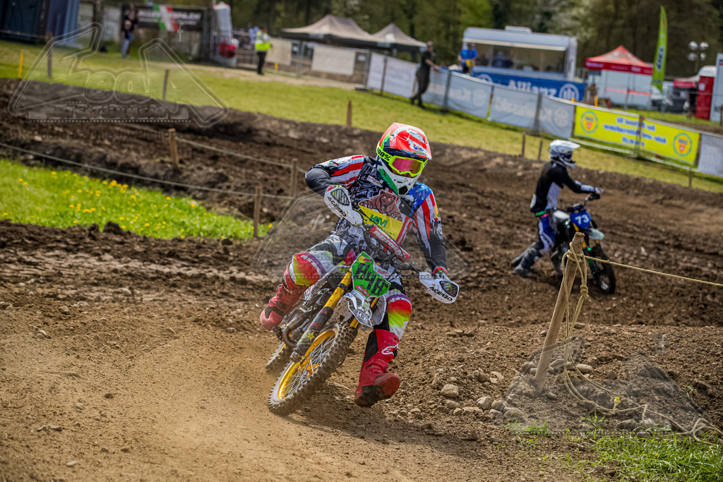 AS7I4188 | EeaA-Entertainment fotografiert für den SAM - Schweizerischer Auto- und Motorradfahrer-Verband und das Motor Journal in der Sparte Motocross, MX Photographie, Schweiz, SAM, MXRS, Swiss MX Network, Motocross Fotografie, MX Fotografie, Fotograf, Photographi