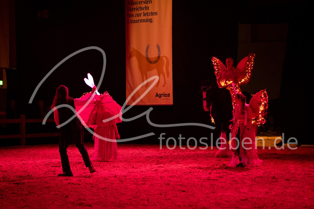 846A0851 | fotosleben - Realisiert mit Pictrs.com