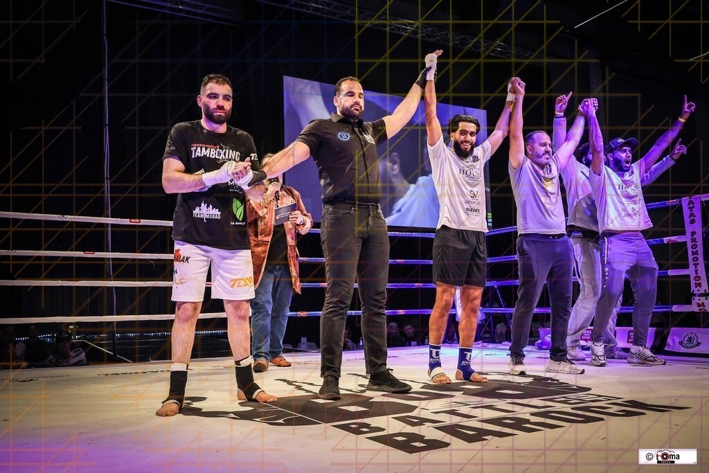 BoB 2026 Elhessaini vs. Abdul-Malak-40 | professionelle Sport- und Eventfotografie von Tomafocus – dynamische Bilder, emotionale Momente und hochwertige Aufnahmen für jeden Anlass. - Realisiert mit Pictrs.com