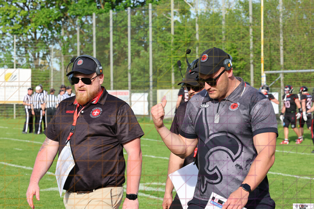 Saints vs MArburg 02.05.2026 00128 | professionelle Sport- und Eventfotografie von Tomafocus – dynamische Bilder, emotionale Momente und hochwertige Aufnahmen für jeden Anlass. - Realisiert mit Pictrs.com