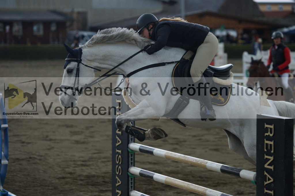 DSC01601 | equestrian-live-com
