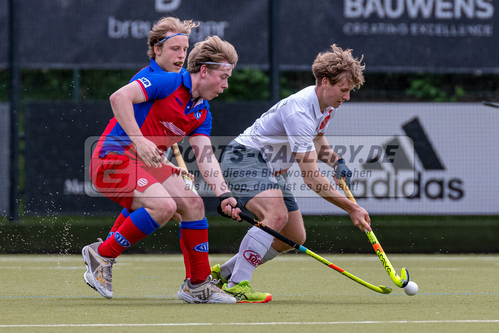 SM_20250503-D85_9662 | Hockey,Sport,Fieldhockey,1.Bundesliga,2.Bundesliga,Sportfotografie,Shop,Sportphotography,Feldhockey,Hockeyliga
