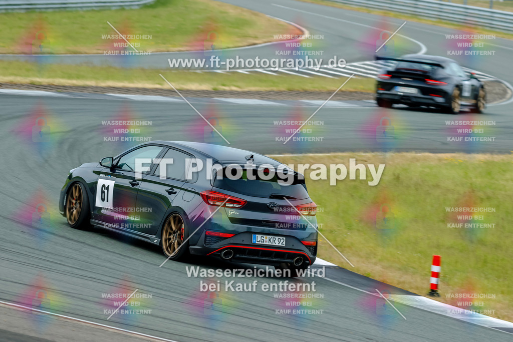 _GTS4955 | Hier findet Ihr Bilder von Touristenfahrten auf der Nürburgring Nordschleife oder von anderen Veranstaltungen die ich besucht habe. Viel Spass beim Durch Schauen 