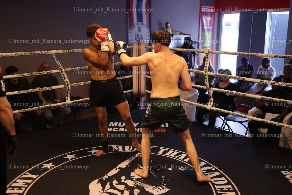 N39A1890 | immer_mit_kamera_unterwegs