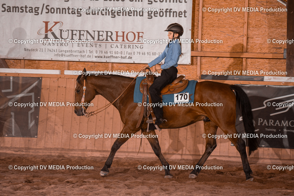 NE200780 | dv-media-shop - Realisiert mit Pictrs.com