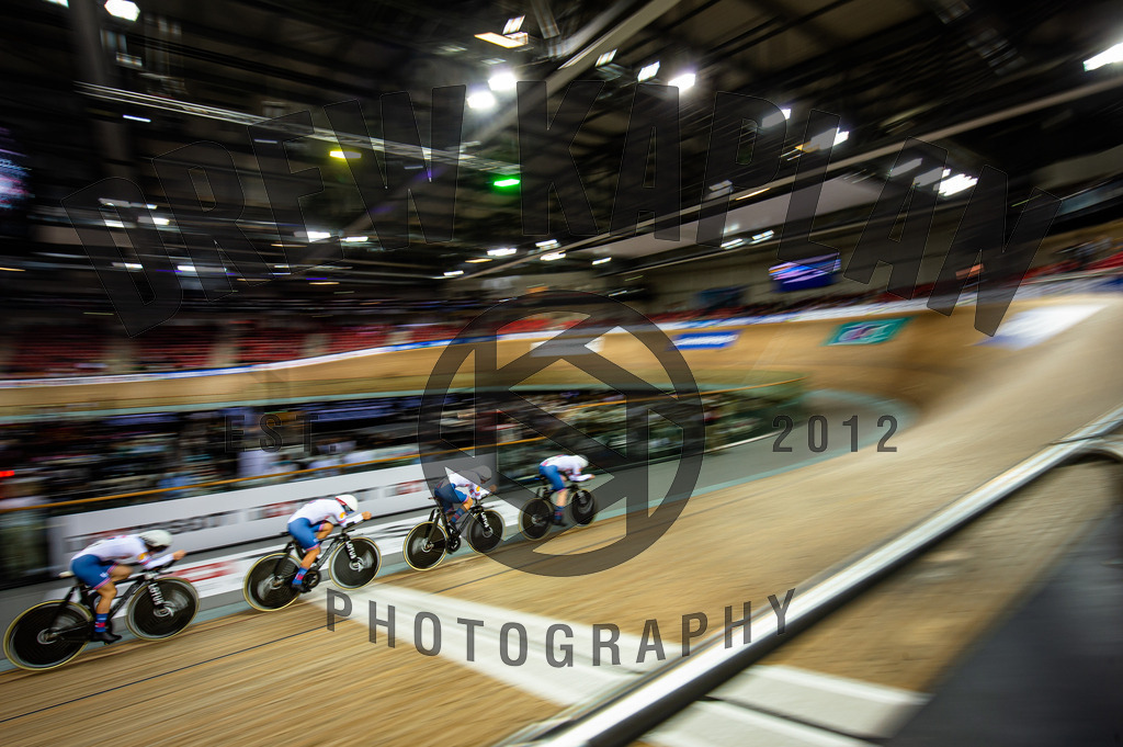 DKP-1718 | Drew Kaplan Photography