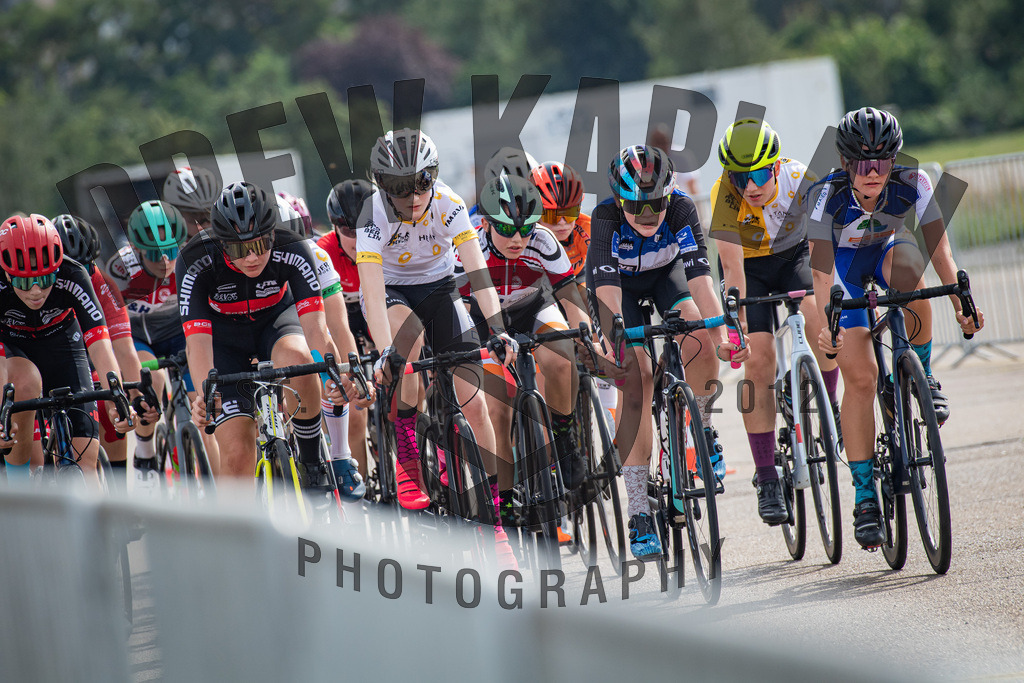 DKP-6213 | Drew Kaplan Photography