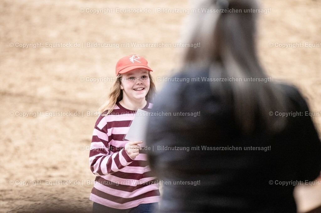 20260307_Hengstvorstellung-Marbach_0463 | equistock