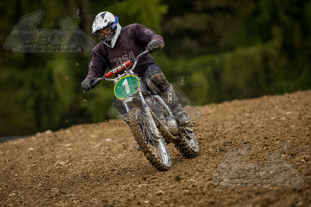 077A6445 | EeaA-Entertainment fotografiert für den SAM - Schweizerischer Auto- und Motorradfahrer-Verband und das Motor Journal in der Sparte Motocross, MX Photographie, Schweiz, SAM, MXRS, Swiss MX Network, Motocross Fotografie, MX Fotografie, Fotograf, Photographi