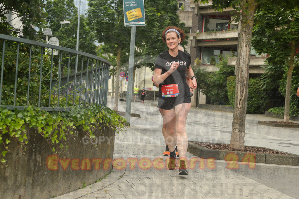 240614_1950_EX2_1769 | Eventfotografie 24Sport- und Eventfotografie