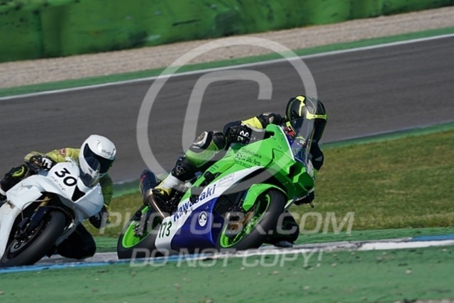 2022_05_09_PBK_25312 | Sportfotografie; SlowMotion; Video; Rennstrecke; Hafeneger; Speer; Racing; RSE; BMW; CBO; Trackday; Motorsportarena; Hockenheimring; Brno; Most; Barcelona; Valencia