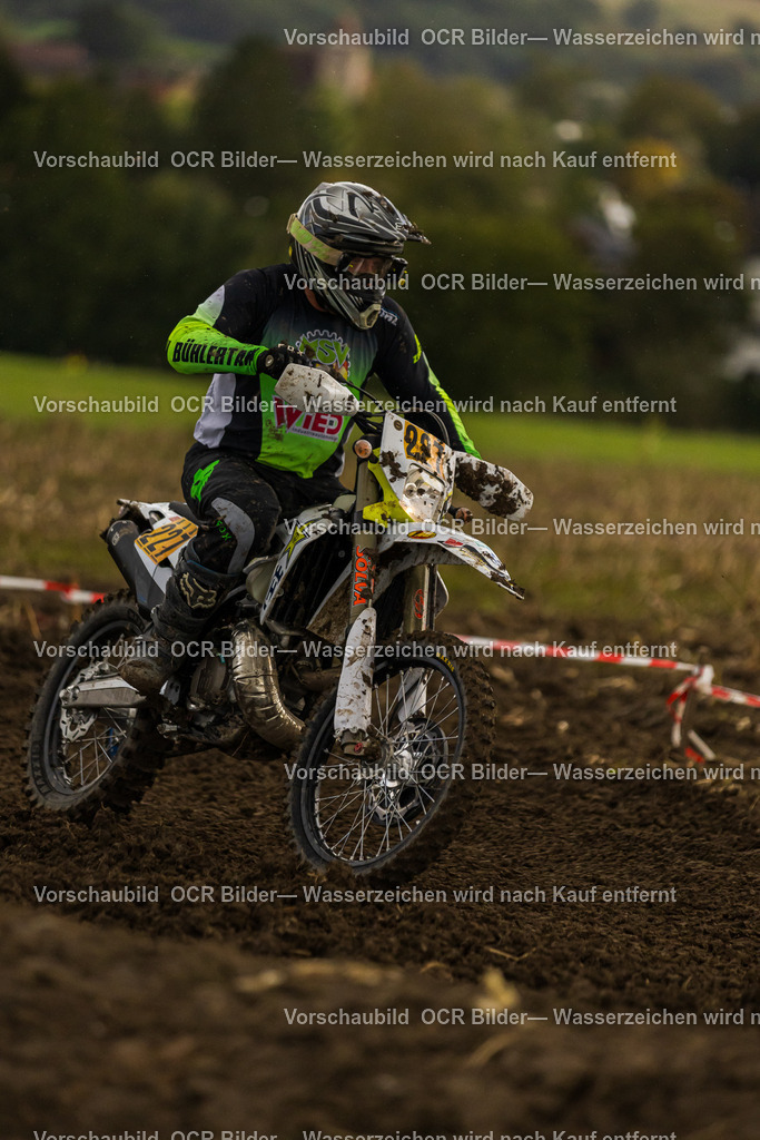 GCC Bühlertann Samstag Jessy-2246 | OCR Bilder Fotograf Eisenach Michael Schröder