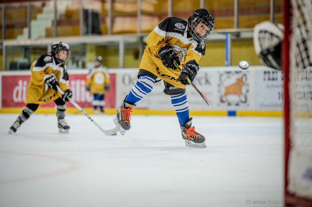 2025-09JP Hockey-Camp-Widnau-085 | "Fussifoto.com – Ihr Ansprechpartner für hochwertige Fotografie! Entdecken Sie kreative Bilder und professionelle Dienstleistungen. Kontaktieren Sie uns für Ihre Projekte!"