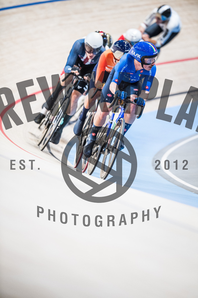 DKP-3928 | Drew Kaplan Photography