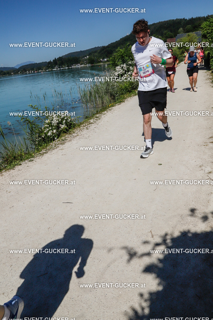 _MG_4940 | Sportfoto event-gucker Herbert Scherer