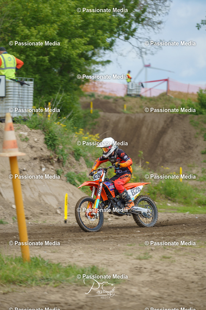 DSC09378 | Passionate Media, dein Fotograf aus Brandenburg, Märkisch Oderland, im Bereich Motorsport, Autos und Motorräder sowie Events und auch Hunde. Shootings oder auch Eventbegleitungen können bei mir gebucht we