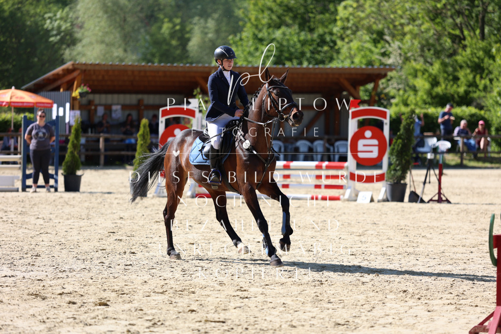 IMGS4855 | pl-fotografie