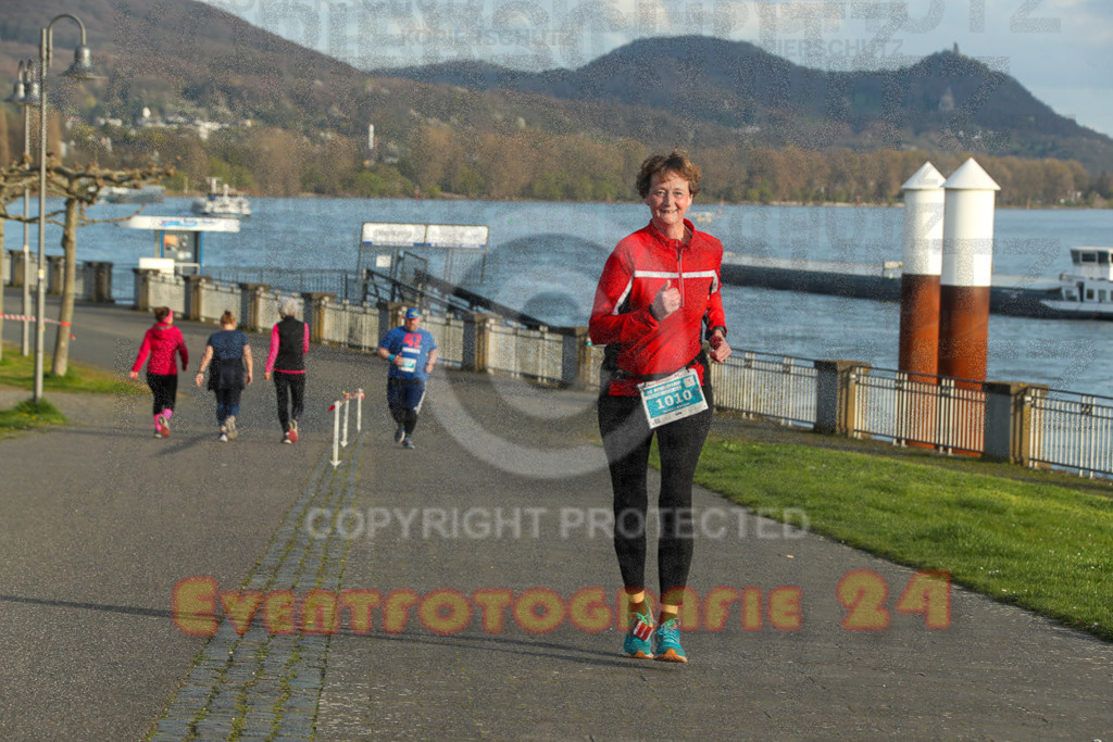 230413_1841_EX2_8111 | Eventfotografie 24
Sport- und Eventfotografie