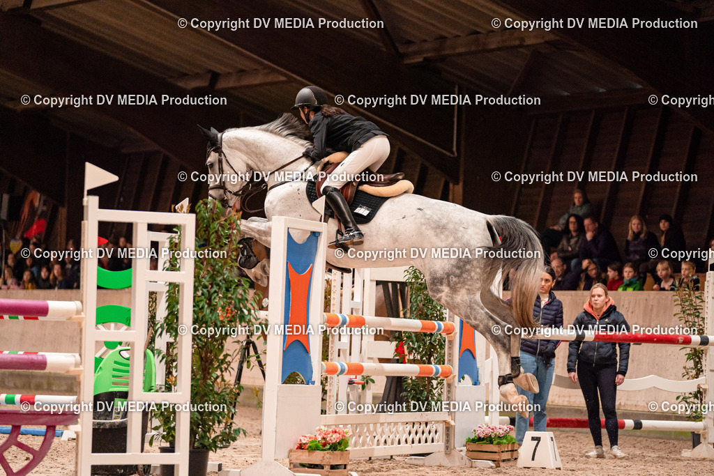 Springen Tag 2-752 | dv-media-shop - Realisiert mit Pictrs.com