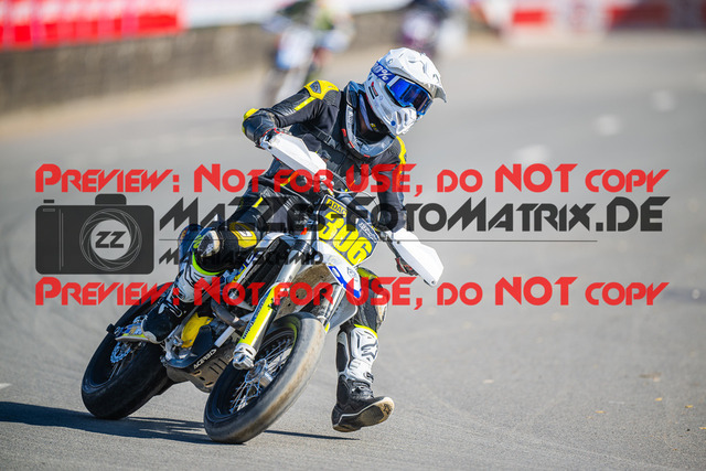 MaZZes_Fotomatrix_20241004_6007705_7249 | SUPERMOTO