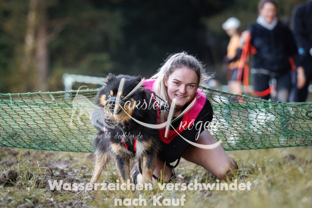 0848_ZZ90976 | kk-dogfotos