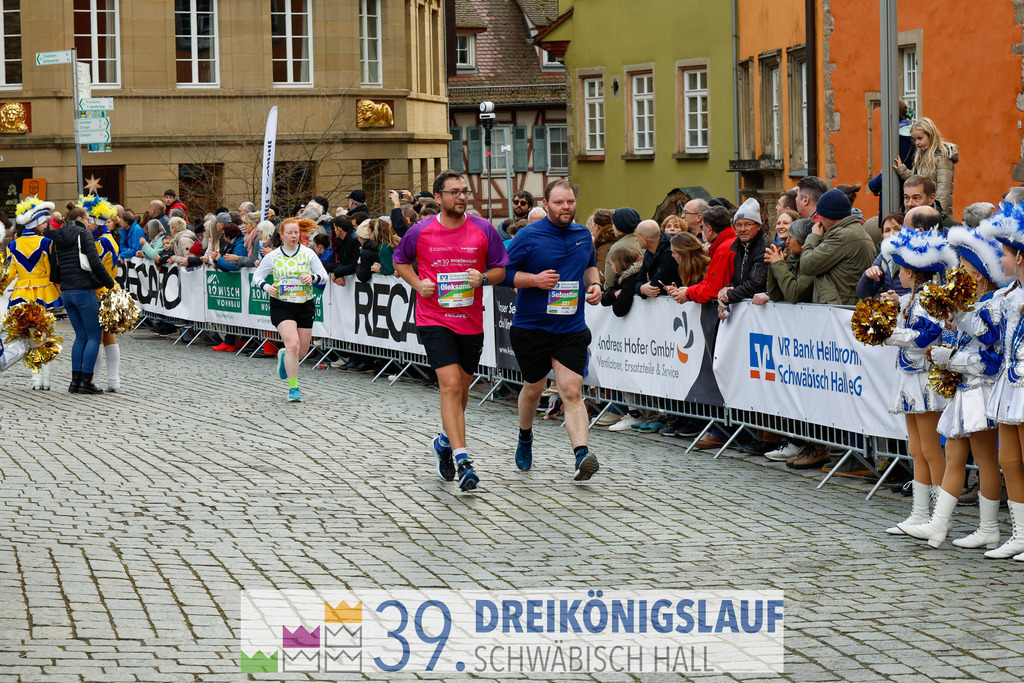 39. 3Koenigslauf 2025 | 20250106_3koenigslauf - Realisiert mit Pictrs.com
