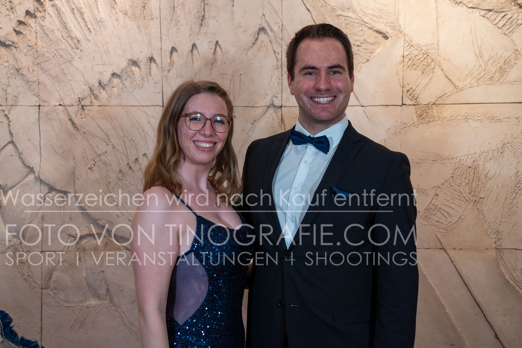 CCC_Frühlingsball_Teppich_byTINOGRRAFIE-116 | (c) TINOGRAFIE.COM