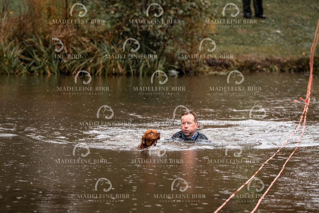 madeleinebirr-fotografie2025.campcanis.11-12Uhr-143 | hundefotografie-birr
