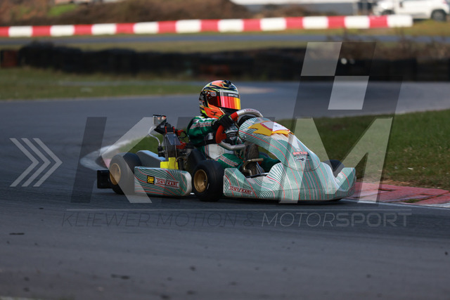 0DKP1810 | Kliewer Motion & Motorsport - Realisiert mit Pictrs.com