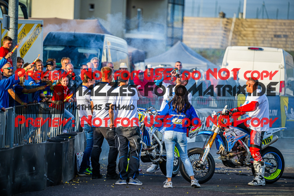 MaZZes_FotoMatrix_231001_0474 | S1