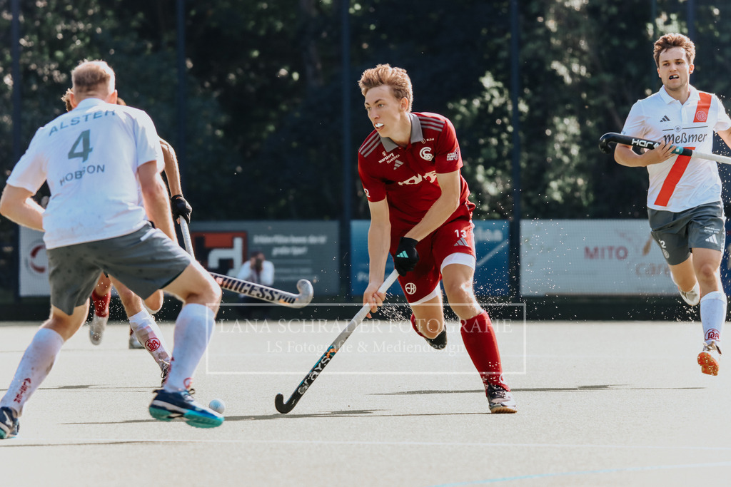 Herren_Bundesliga_04_DCADA-MSC_27.09.25_Hamburg (468 von 1589) | lanaschraderfotografie - Realisiert mit Pictrs.com