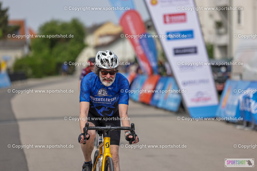 VJ__0025 | Neusiedlersee Radmarathon 2026@sportshot_your_pictrs #yourpictures#roadtowm2029 #nrm #neusiedlerseeradmarathon #neusiedlersee #neusiedlerseetourismus #burgenland #mörbisch #nrm26 #burgenlandtourismus #voglundco #poweredbyburgenlandtourismus #radsport #rad #marathon #ucigranfondo #visitburgenland #ucigranfondoworldseries