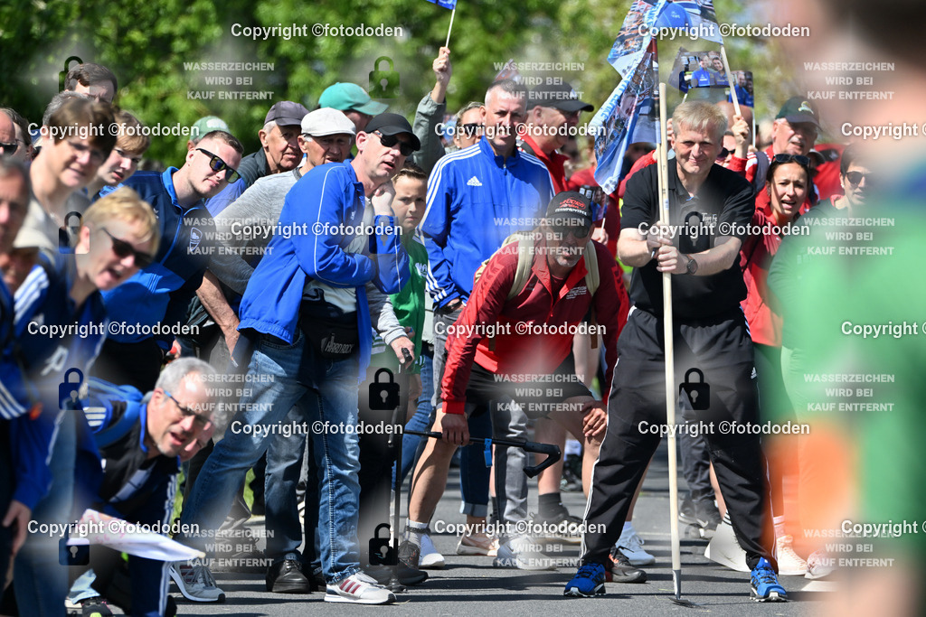 DSC_4119 | fotododen.de präsentiert ein umfangreiches Sportfoto Archiv mit Aufnahmen aus verschiedenen Sportarten im Raum Ostfriesland.