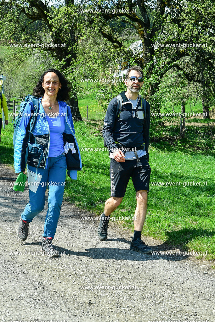 DSC_2812 | Sportfoto event-gucker Herbert Scherer