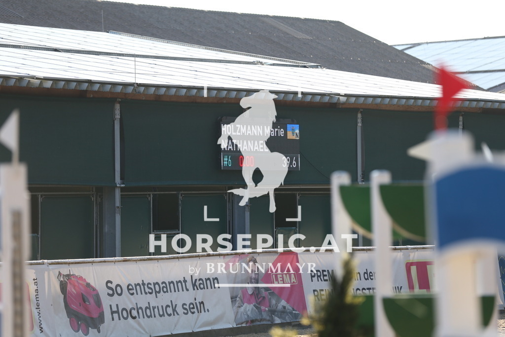 DL2Q7178 | Willkommen bei Brunnmayr - Design & Fotografie – Ihrem Spezialisten für Reitturniere und Pferdeveranstaltungen in Oberösterreich, Salzburg und Bayern! Seit über 17 Jahren sind wir leidenschaftlich dabei.