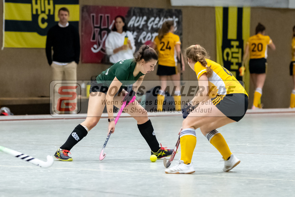 SFE_20230225_0060 | Deutsche Meisterschaft Weibliche U16 Halle 2023 am 25.02.2023 in Düsseldorf (DSC99), Photo: Stephan Fehrmann 2022 (Sports-Gallery)