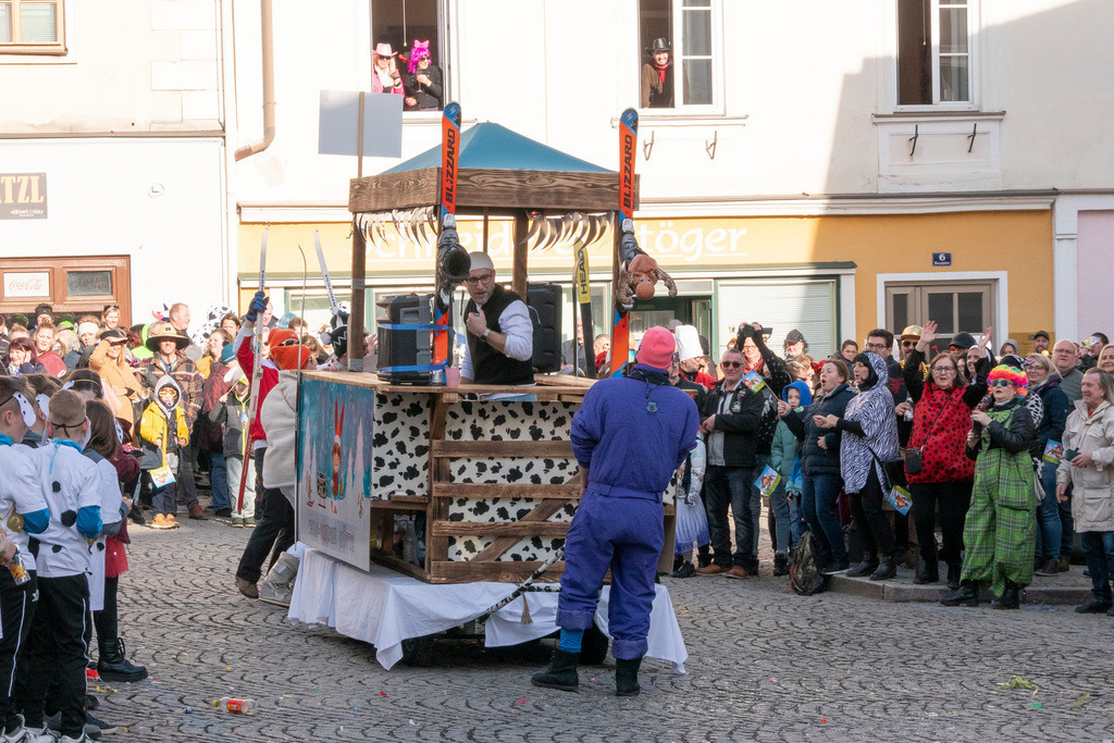 029 | MACHERfotografie