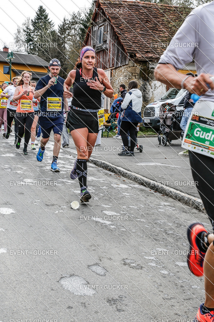 _IPS5207 | Sportfoto event-gucker Herbert Scherer