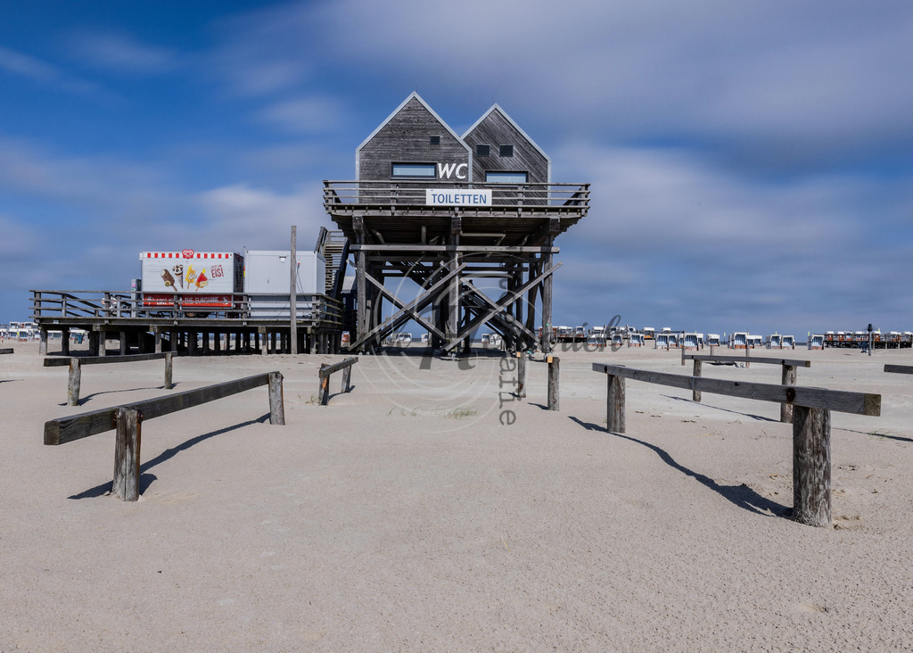 _X0A2819 | Frank Herberich Fotografie, Frank Herberich, Fotografie, Hochzeit, Portrait, St. Peter Ording, Ording, Westerhever, Nordsee, Frank Fotografie, Hardheim,  Odenwald,Walldürn, Band,Eventfotografie - Realisiert mit Pictrs.com