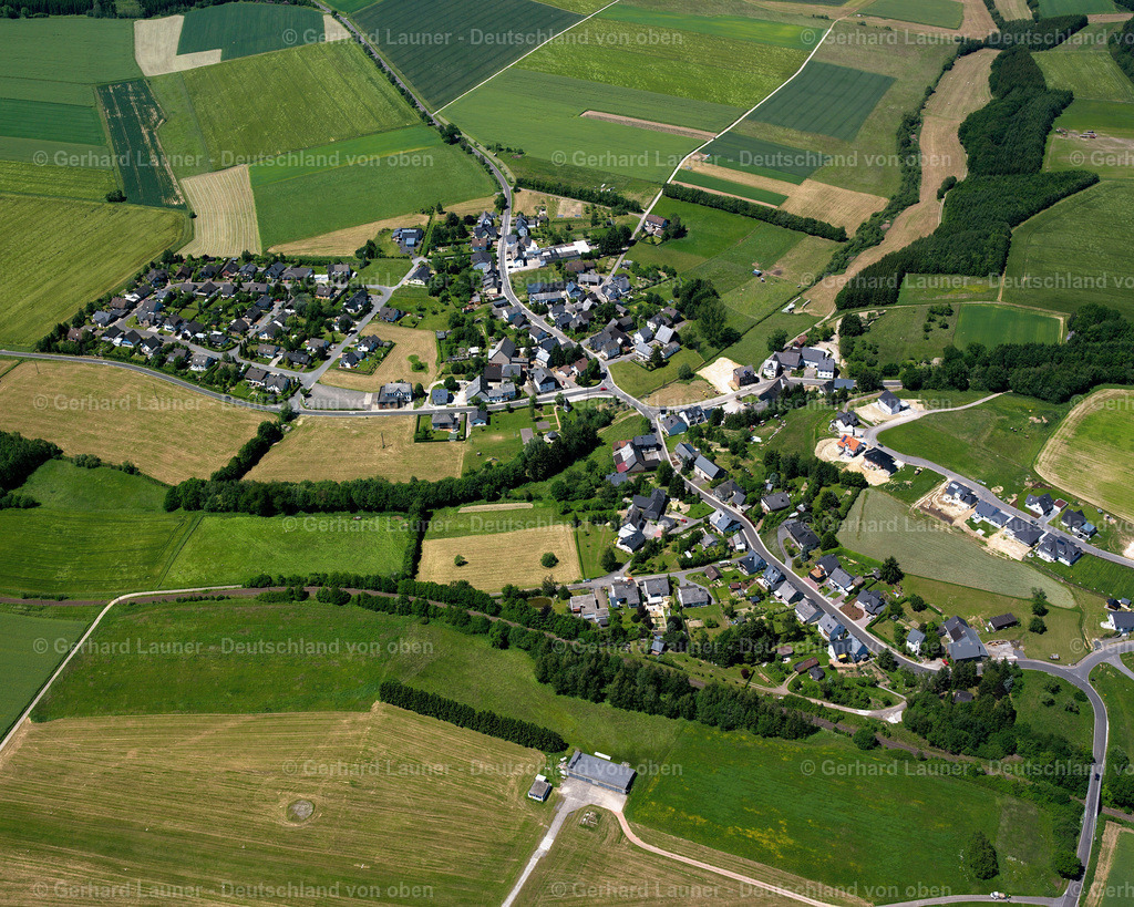 2624304 | Nannhausen