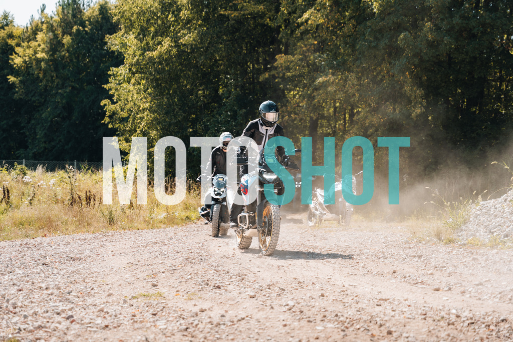 MOTOSHOT_BIKESDIRT_BBQ_JH_03526 | MOTOSHOT