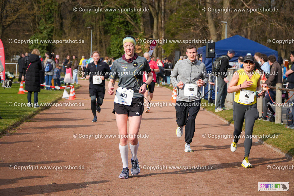 DSC07407 | #forstenriedervolkslauf #volkslauf #forstenried #forstenriedersc #yourpictrs #sportshot_your_pictrs