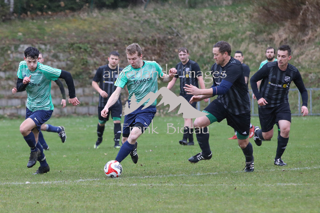 OE7A2588 | Medien- Sport- Entertainmentfotos