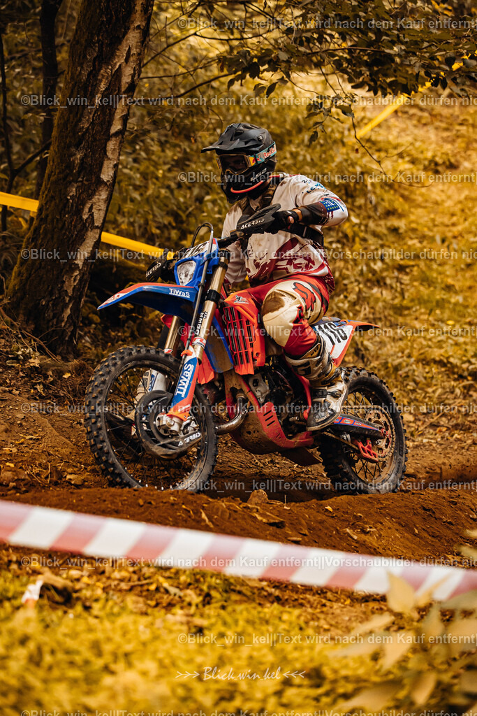 E68A4216 | blick_win_kel