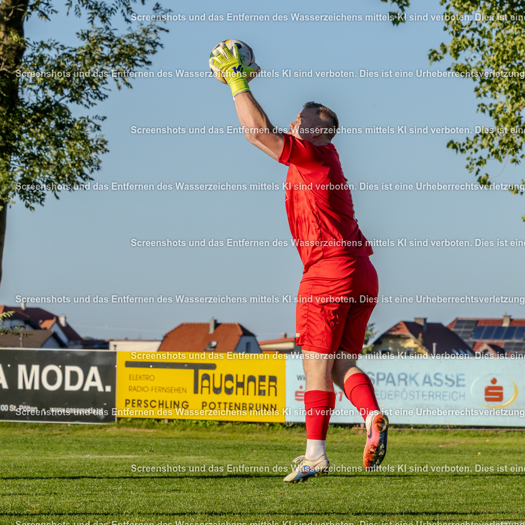 7K3A7367 | 1. Klasse West/Mitte - 7. Runde