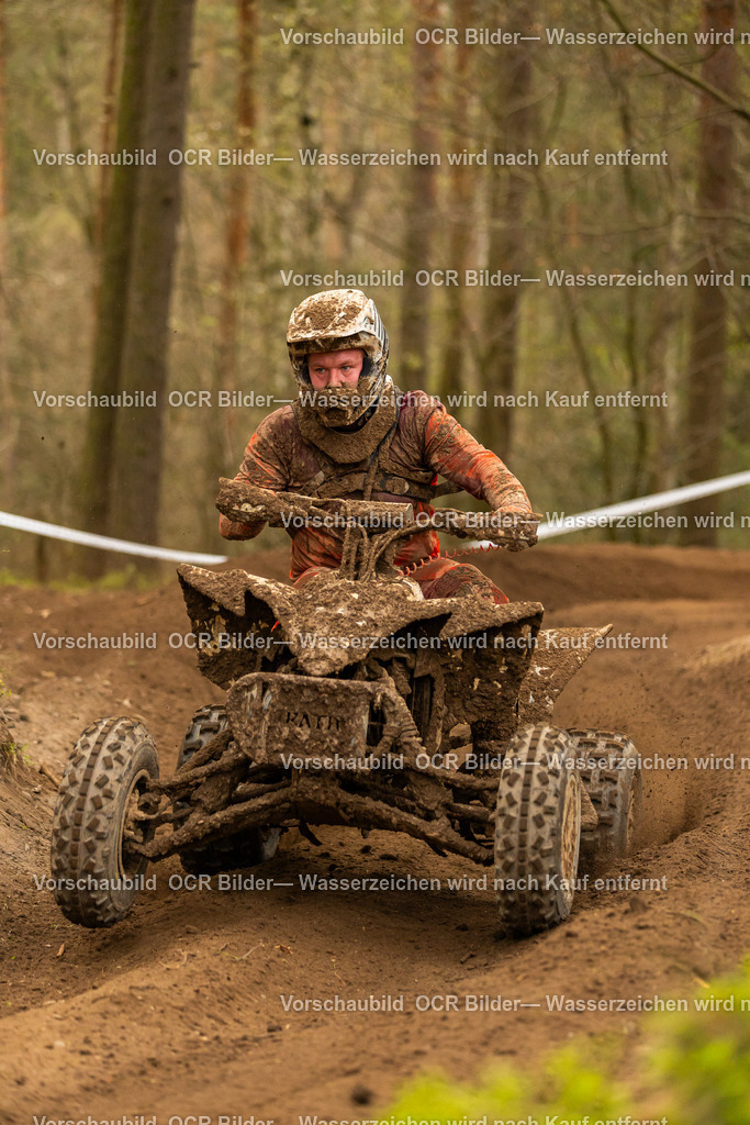 GCC Triptis Sonntag Jessy-7749 | OCR Bilder Fotograf Eisenach Michael Schröder