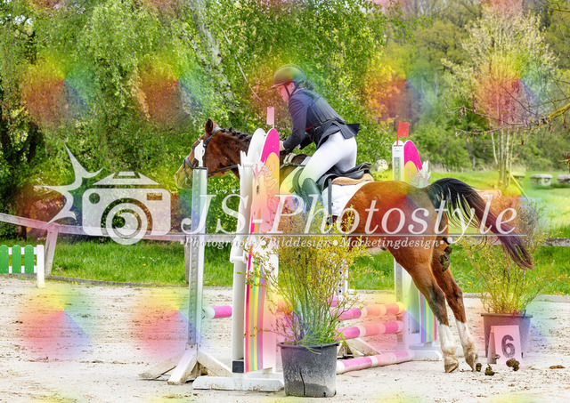 JSP18537-56 | JS-Photostyle - Sport-/Portrait- & Eventfotografie